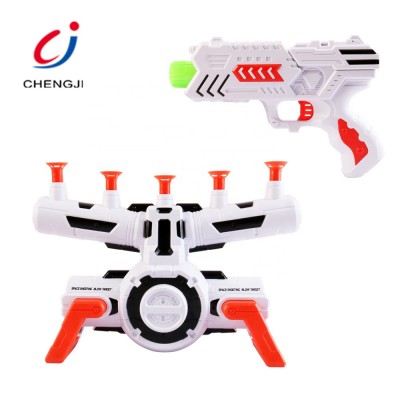 Kids Toys Juguetes Para Nios Toy Gun Electric, Hot Toys Game Shooting Toy Gun