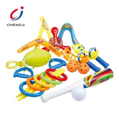 2020 New Design kids Sport Toys, Good quality Toys Sports Toys For Children